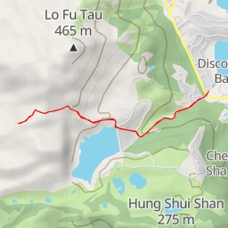 thumbnail for AI - Standing Rock