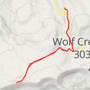 thumbnail for AI - FR 432