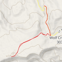 thumbnail for AI - FR 432