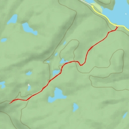 thumbnail for AI - Tawadina Lookout