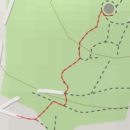 thumbnail for AI - Kaple Neposkvrněného početí Panny Marie - Měděnec