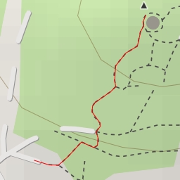 thumbnail for AI - Mědník