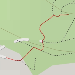 thumbnail for AI - Skalní jáma - Měděnec