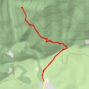 thumbnail for AI - Stará cesta - Prosiek