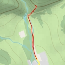 thumbnail for AI - Približná doba rozkladu odpadkov v prírode - Prosiek