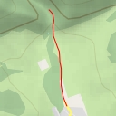 thumbnail for AI - Tiesňava Vráta - Prosiek