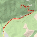 thumbnail for AI - vo vrstve na Prosečnom 2 - Prosiek