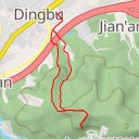 thumbnail for AI - 猴洞