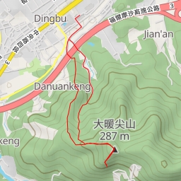 thumbnail for AI - 猴洞