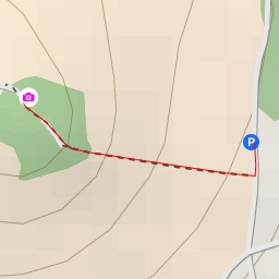 thumbnail for AI - Aussichtswarte SternGartl-Blick