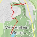 thumbnail for AI - Bergsee