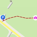 thumbnail for AI - Garðaholt - Garðabær