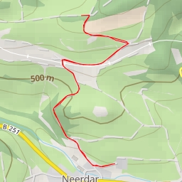 thumbnail for AI - Willingen (Upland)