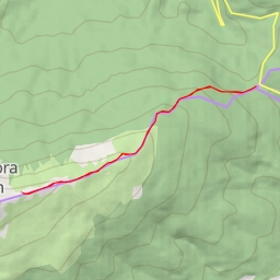 thumbnail for AI - D/S 1939-1945 - Lipnica Wielka