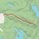 thumbnail for AI - Havsyn