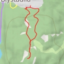 thumbnail for AI - Bjønnåsen