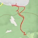 thumbnail for AI - Knølsmåsan - Rælingen