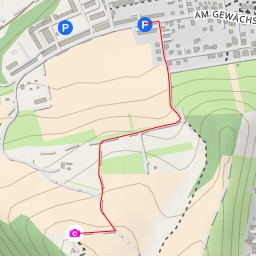 thumbnail for AI - Rudolstädter Riviera - Rudolstadt