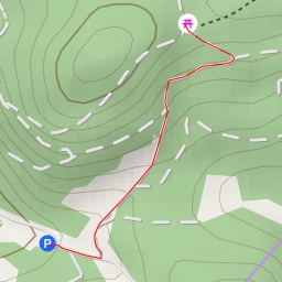 thumbnail for AI - Hugo Kracht Hütte