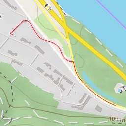 thumbnail for AI - Geysir Andernach - Andernach