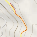 thumbnail for AI - Vukovarska ulica - Vrgorac