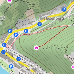 thumbnail for AI - Sankt Goarshausen