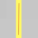 thumbnail for AI - belvedere