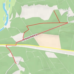 thumbnail for AI - Ommen