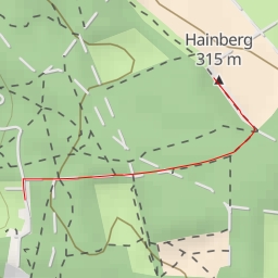 thumbnail for AI - Hainberg