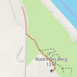 thumbnail for AI - Rüstringer Berg