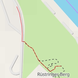 thumbnail for AI - Anker