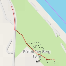 thumbnail for AI - Anker