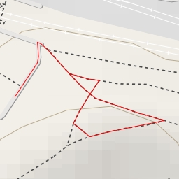 thumbnail for AI - Rezerwat Skalny Ślichowice im. Jana Czarnockiego