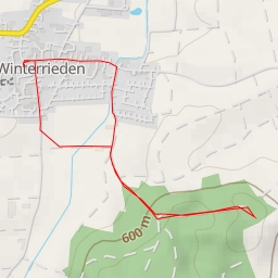 thumbnail for AI - Lehmgrube