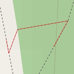 thumbnail for AI - Лапаціна, 4 - Копище