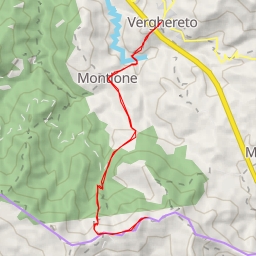 thumbnail for AI - Torrente Cananeccia