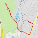 thumbnail for AI - Aussichtsturm Wismar