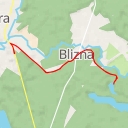 thumbnail for AI - Punkt widokowy