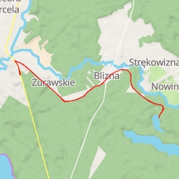 thumbnail for AI - Punkt widokowy