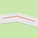 thumbnail for AI - Kranichbeobachtungsstation