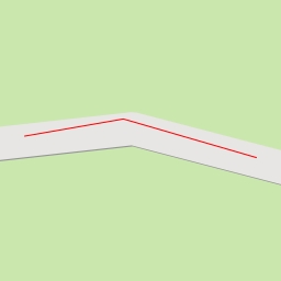 thumbnail for AI - Kranichbeobachtungsstation