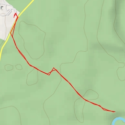 thumbnail for AI - Pas du loup