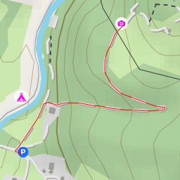 thumbnail for AI - Aussicht auf Venauen