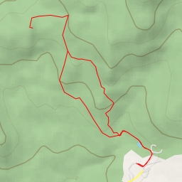 thumbnail for AI - Harrington's View