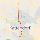 thumbnail for AI - Am Teich - Kattendorf