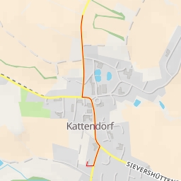 thumbnail for AI - Am Teich - Kattendorf