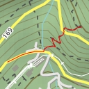 thumbnail for AI - 日本神社遺址