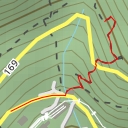 thumbnail for AI - 鹿鼎巨木