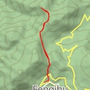 thumbnail for AI - 觀日落平台