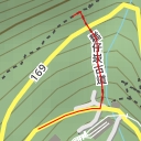 thumbnail for AI - 悶材窯